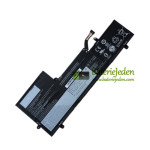 Baterie pro Lenovo 5B10W65278 5B10W65281 L19M4PF5 L19C4PF5 [náhradní baterie]